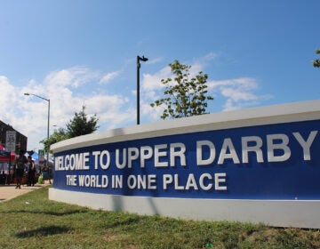 upper-darby-international-festival-1 A structure says