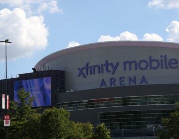 xfinity-mobile-arena-philadelphia-file-2 Xfinity Mobile Arena