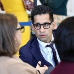 whyy.org - Carmen Russell-Sluchansky - Pa. state legislator moves to ban insider betting on prediction markets