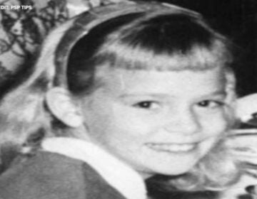 Carol-Ann-Dougherty-6abc Carol Ann Dougherty