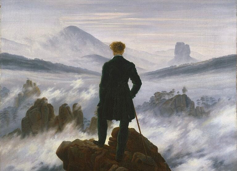 Caspar_David_Friedrich_-_Wanderer_above_the_Sea_of_Fog (