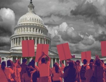 The government shutdown entered its sixth day as congressional Democrats and Republicans could not agree to pass a bill funding government services.