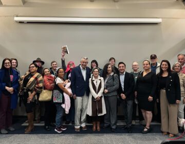 delaware-history-museum-residents-jpg-101725-espanol Residentes en el Museo de Historia de Delaware en Wilmington