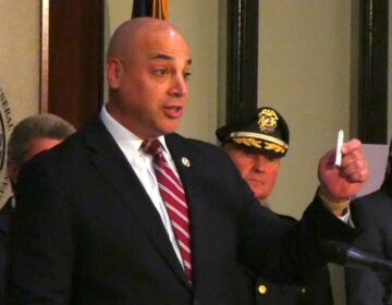 fentanyl-philadelphia-c-sharber-2025-10-29-2 Dave Sunday speaking at a podium