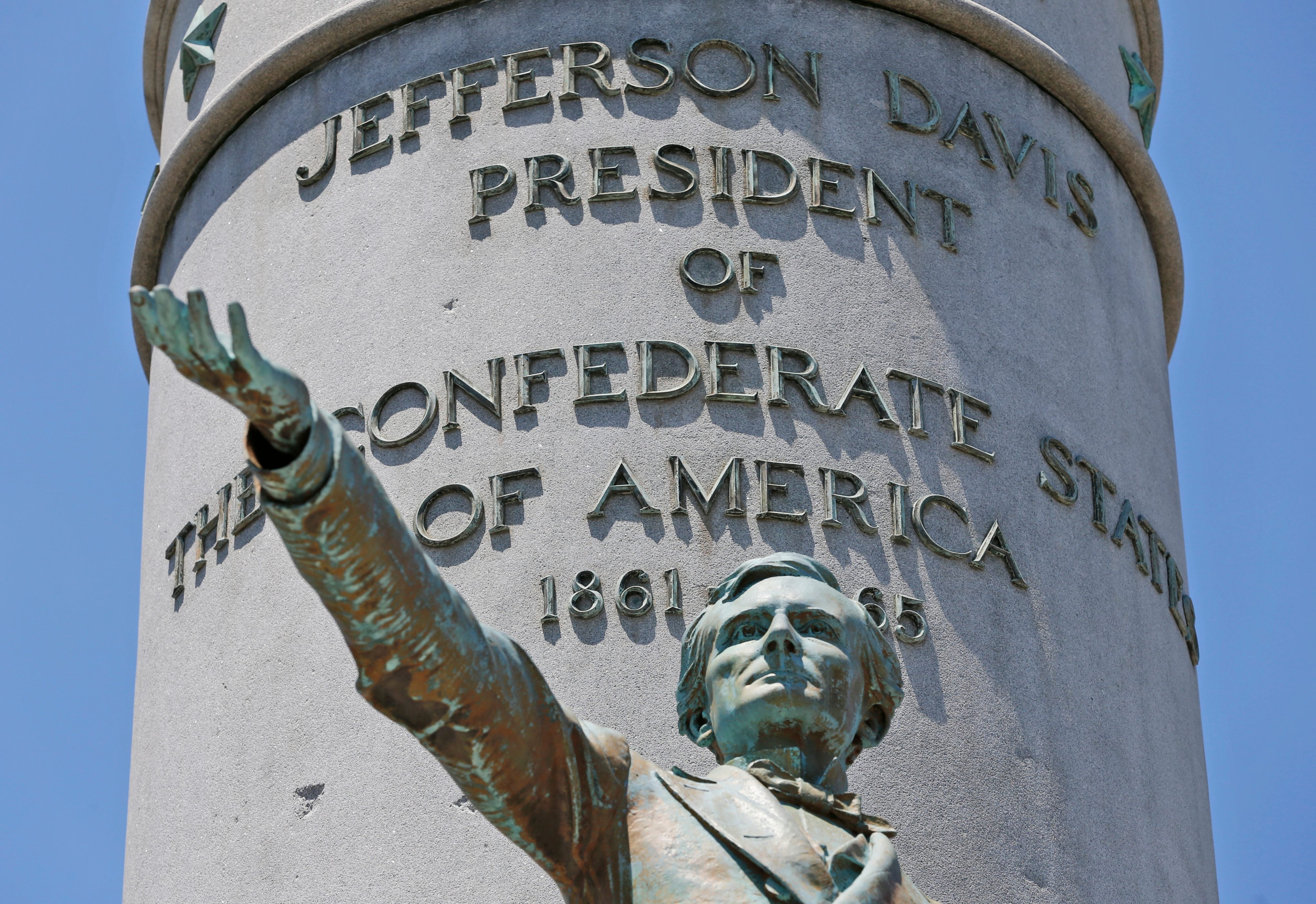Chesco250 apologizes for Facebook post honoring Confederate leader