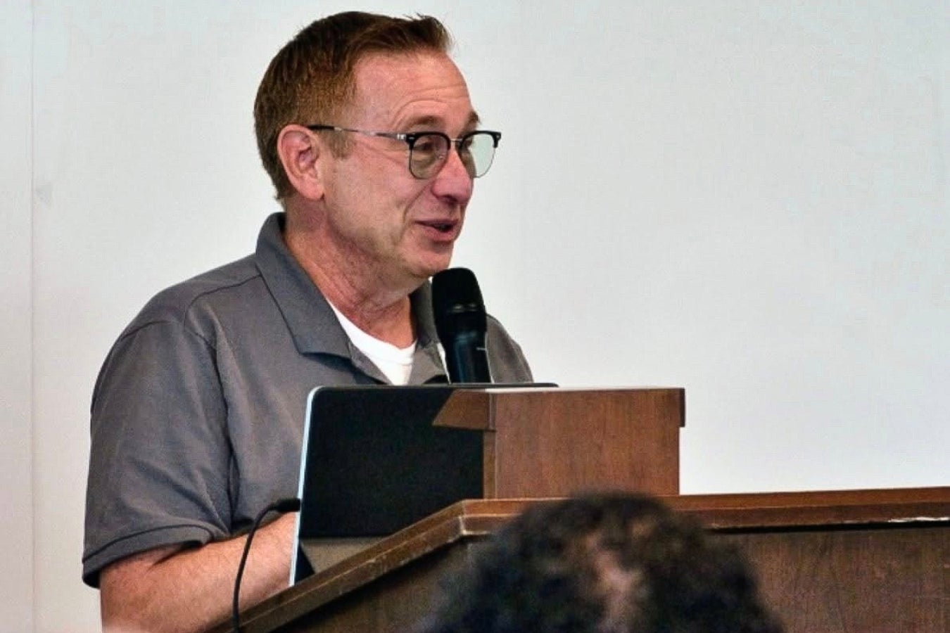 Revelation of 1980s child sex abuse by Delaware Democratic Party leader divides statewide and Sussex leaders