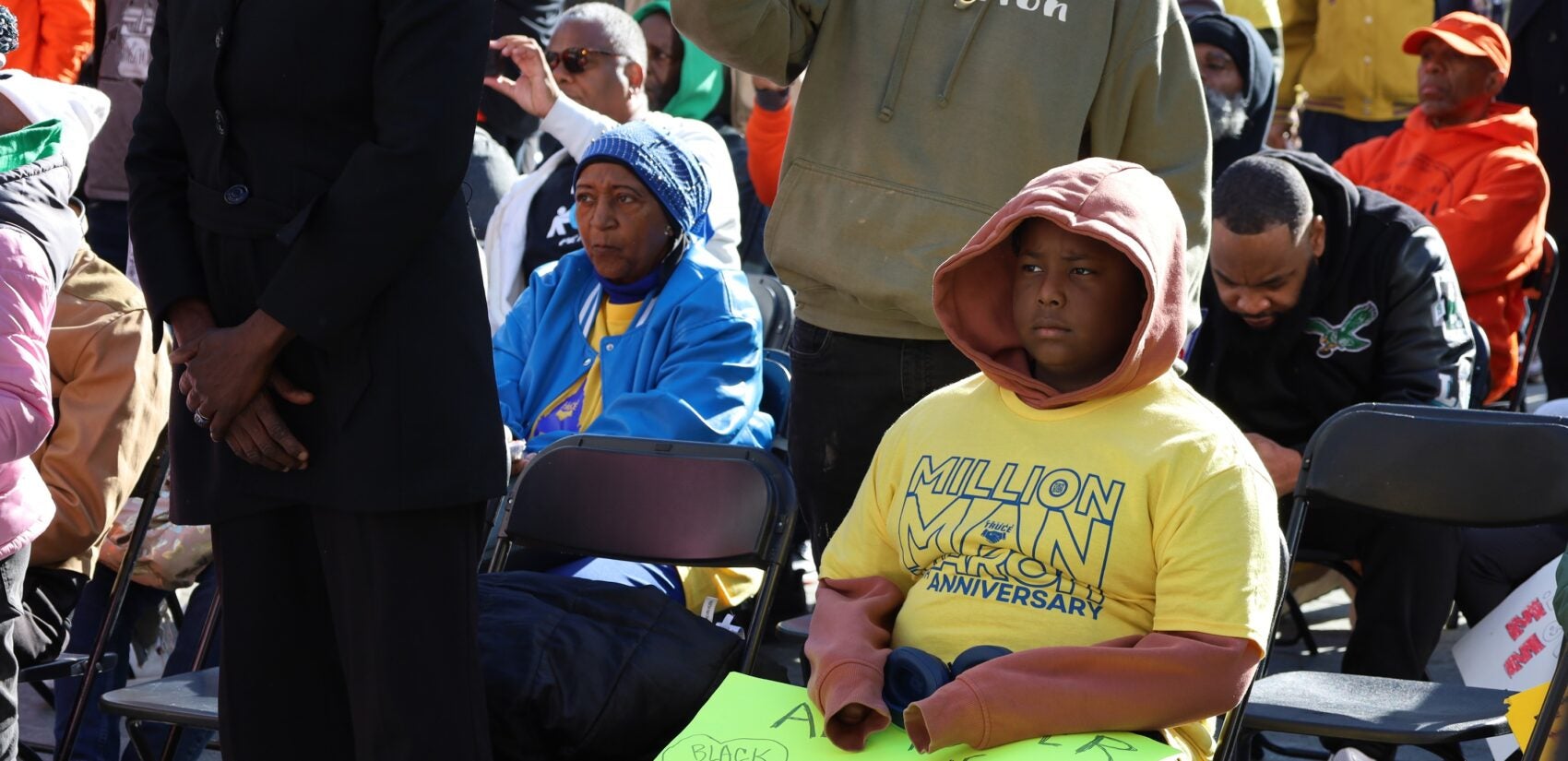 million-man-march-philadelphia-2025-10-26-5 Philadelphians sitting in attendance