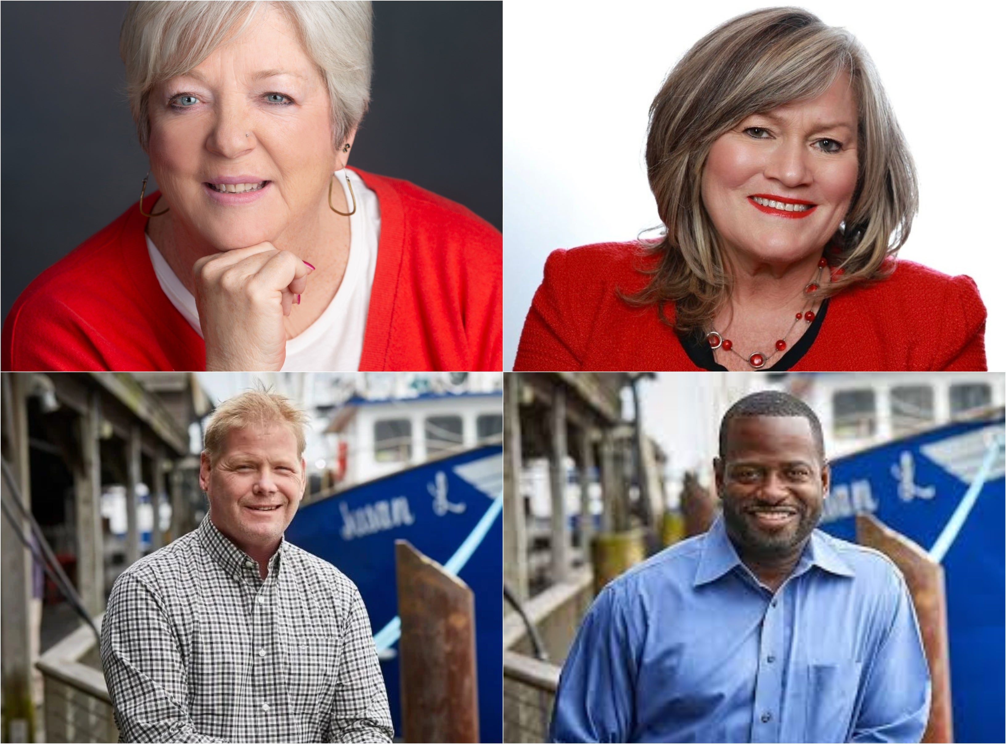 New Jersey election 2025: What voters need to know about the 1st District Assembly race New Jersey election 2025: What voters need to know about the 1st District Assembly race