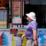 whyy.org - Rebecca Acevedo - Wonderland Pier redevelopment is moving forward, with luxury hotel proposal still in play