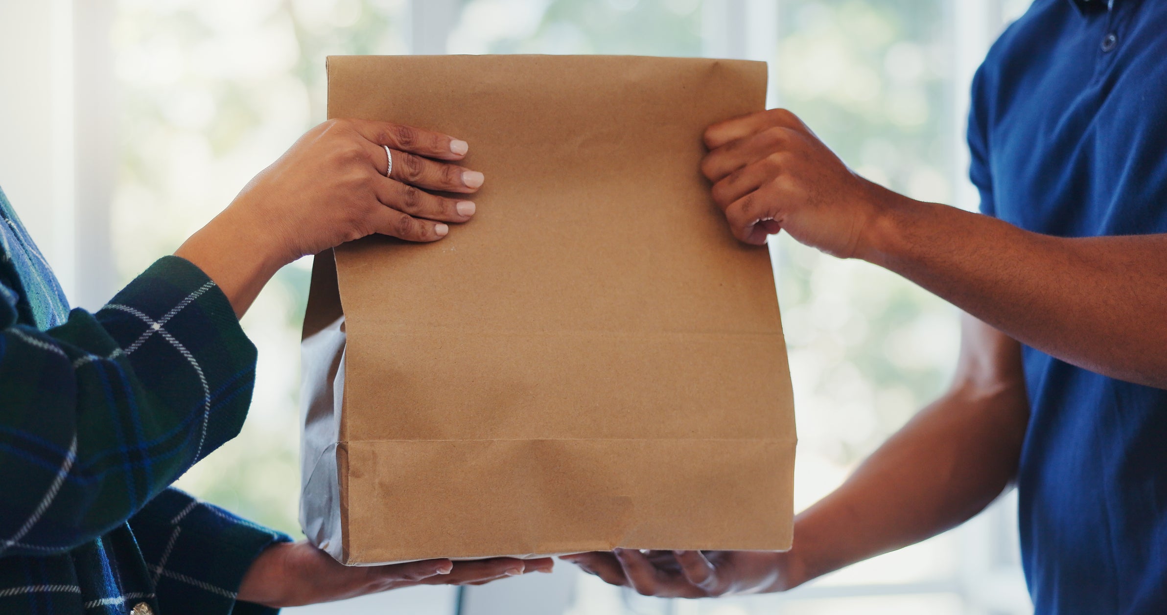 Philadelphia bag fee has support in City Council but mayor disagrees