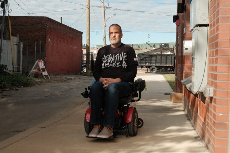 william-keiper-bb-101325 William Keiper lives in Grays Ferry