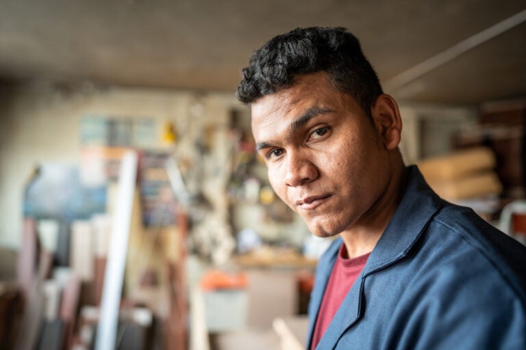 PhillySaves is a citywide retirement savings program which promotes saving. Pictured is stock art by Getty Images.