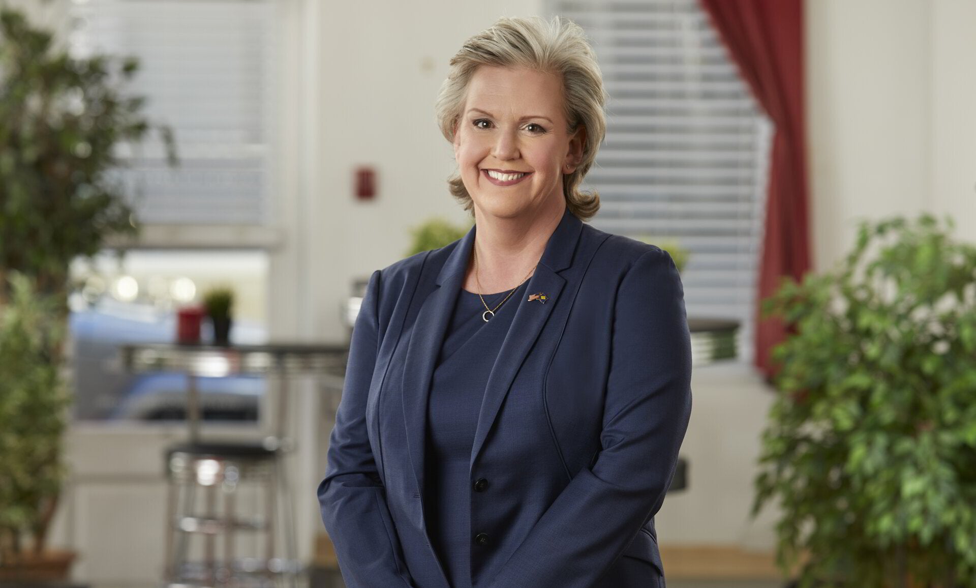 Sen. Coons calls appointment of Delaware’s acting U.S. attorney ‘probably illegal’