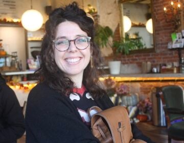 Lily McCausland-OG1 Lily McCausland