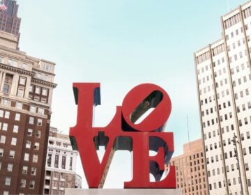 What are you thankful for this year?