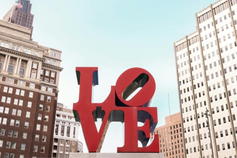 What are you thankful for this year?