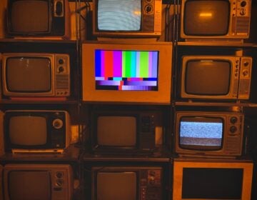 Our listeners weigh in on their favorite streaming picks this season.