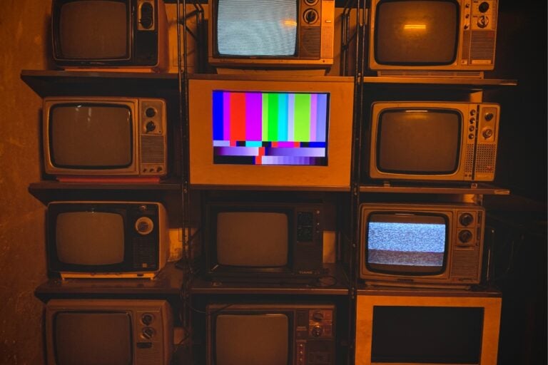 Our listeners weigh in on their favorite streaming picks this season.