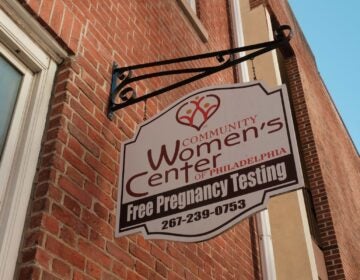 Community Women’s Center