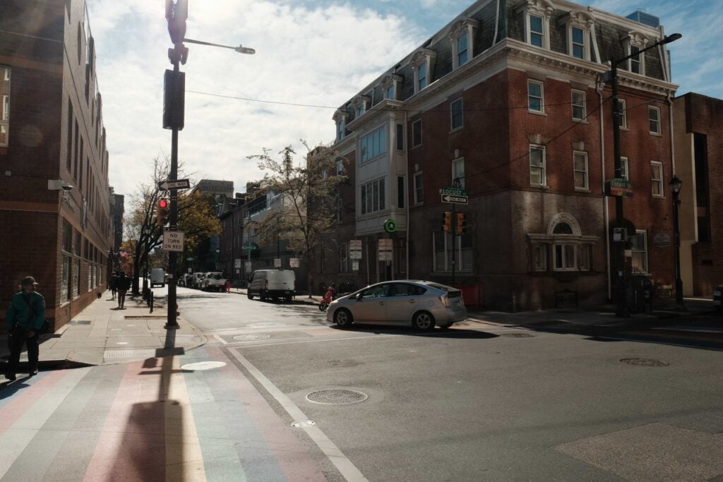 Crisis pregnancy centers