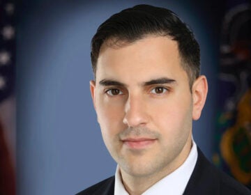 danny-ceisler-headshot-bucks-county-cropped Danny Ceisler looks on