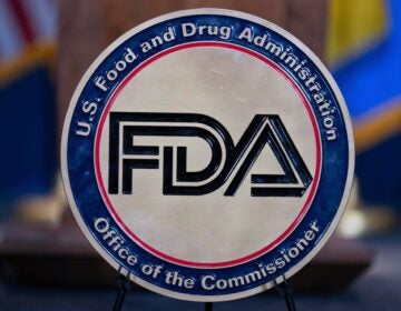 fda-seal-2025 The Food and Drug Administration seal