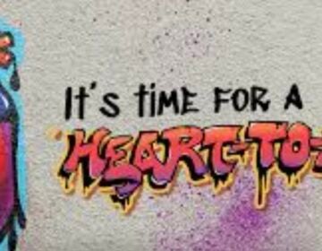 heart-to-heart-EN-11425 Heart to Heart campaign logo