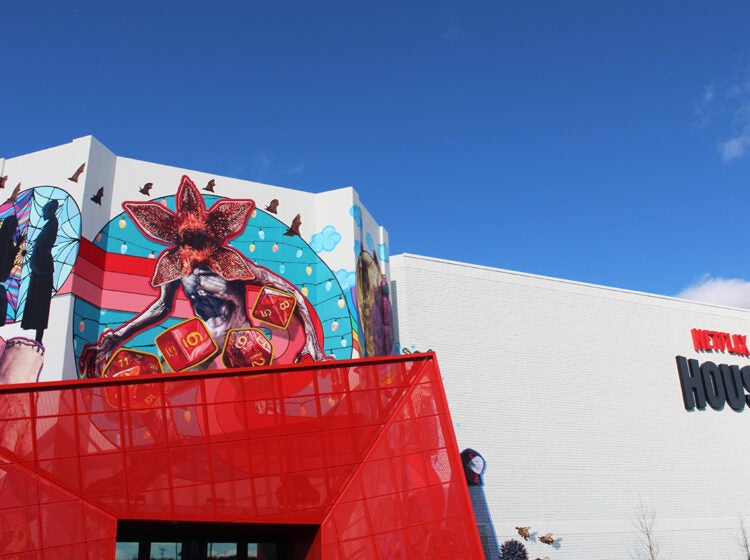 king-of-prussia-mall-en-112825-1 Netflix House, the first Netflix immersive experience location worldwide