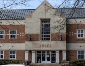 03-01-2023-k-paynter-CBHS-WEST-2-768×512-cellphones Central Bucks West High School