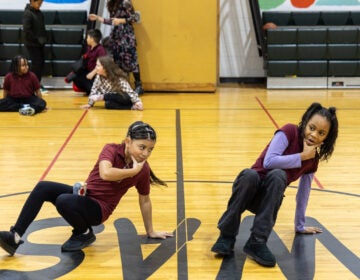 11 14 2025 k paynter 1200x young audiences for learning two kids dancing