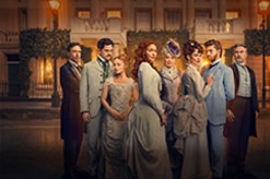 247x164_The Forsytes Screening 12-25