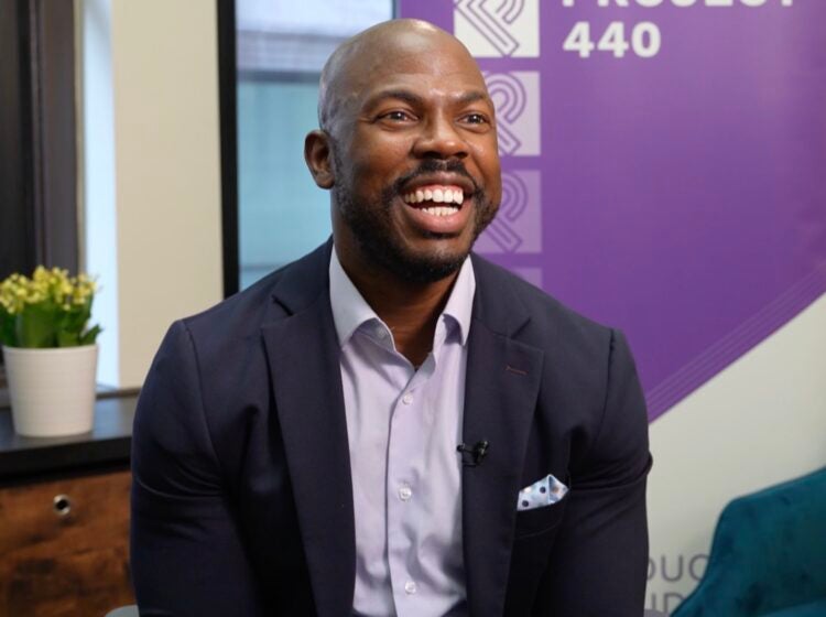 JosephConyersMAIN Joseph Conyers