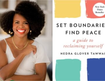 (photo credit, Denise Benson)