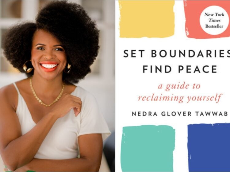 (photo credit, Denise Benson)