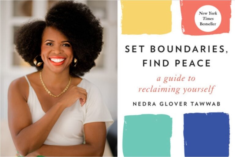 (photo credit, Denise Benson)