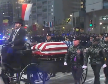 andy-chan-funeral-6abc-121625 Funeral services for Philadelphia officer Andy Chan