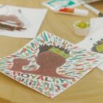 Wilmington’s Kwanzaa tradition highlights unity and the power of community