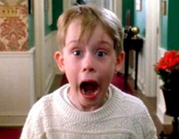 Credit: 20th Century Studios