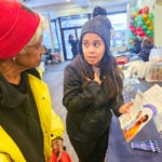 whyy.org - Nicole Leonard - Cutting through year end health insurance chaos with help of Pa. ACA specialists