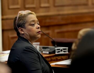 2026 01 29-e lee-philadelphia city hall council chambers-city council members cindy bass Cindy Bass in council chambers