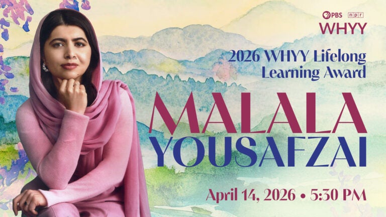 Nobel Laureate Malala Yousafzai To Receive 2026 Lifelong Learning Award nobel-laureate-malala-yousafzai-to-receive-2026-lifelong-learning-award