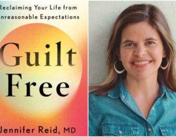 (photo credit, Grace Woolslayer)