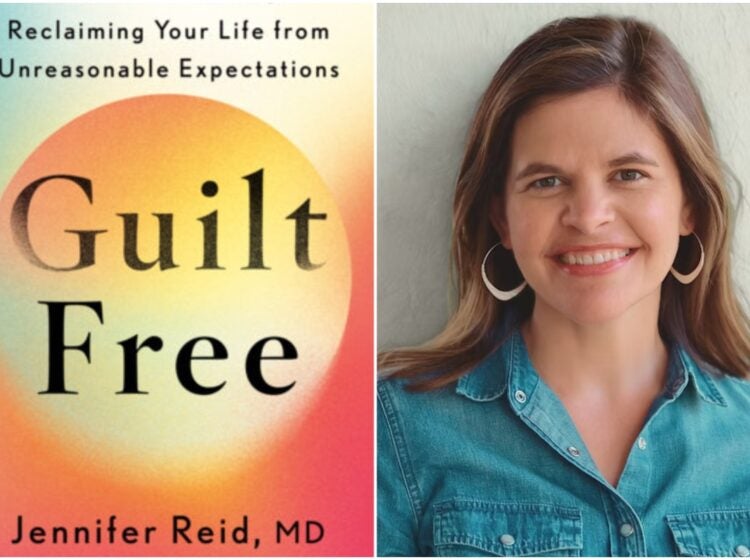 (photo credit, Grace Woolslayer)