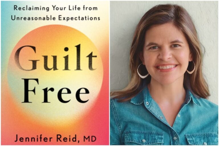 (photo credit, Grace Woolslayer)