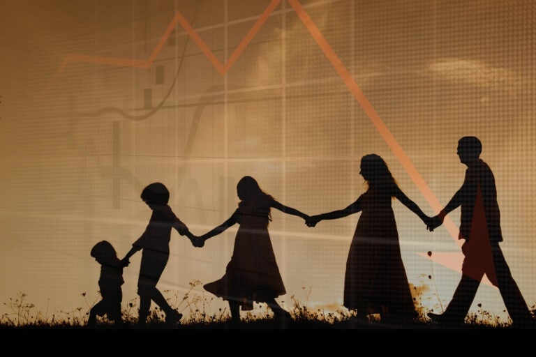 The Right’s Plan to Boost Birthrate