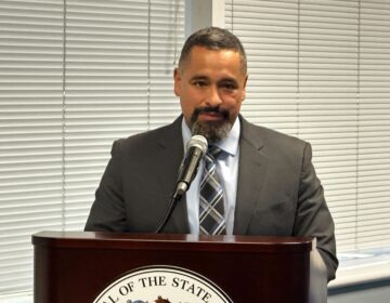 Alfonso Q. Llano Jr.