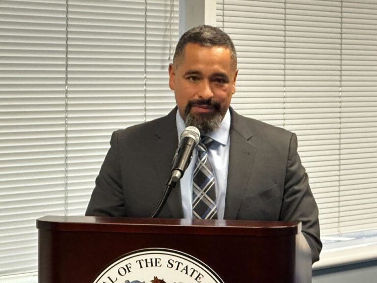 Alfonso Q. Llano Jr.