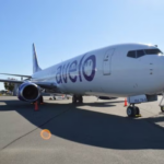 Avelo ends ICE flights as Delaware lawmakers seek transparency on companies profiting from deportations