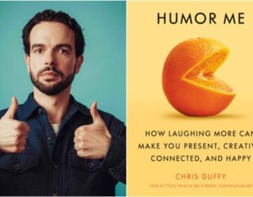 (photo credit Sela Shiloni)