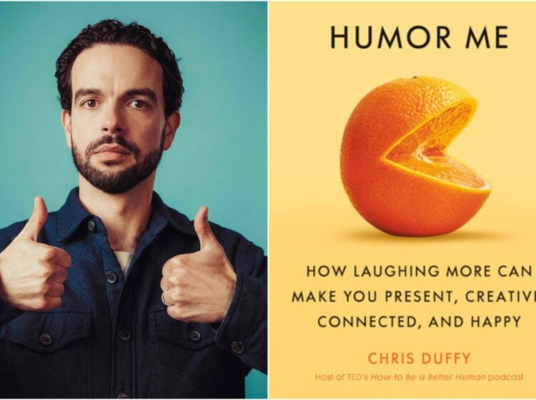 (photo credit Sela Shiloni)